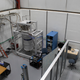 The QISMET experiment